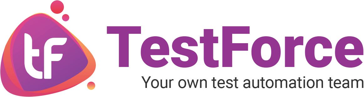 Test Force
