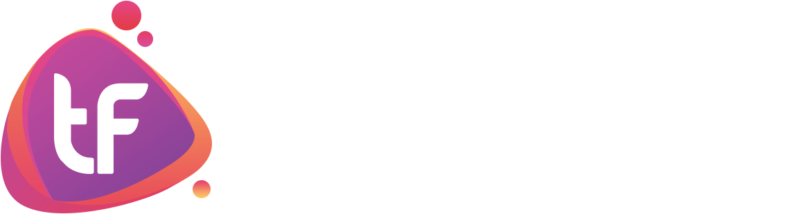 Test Force